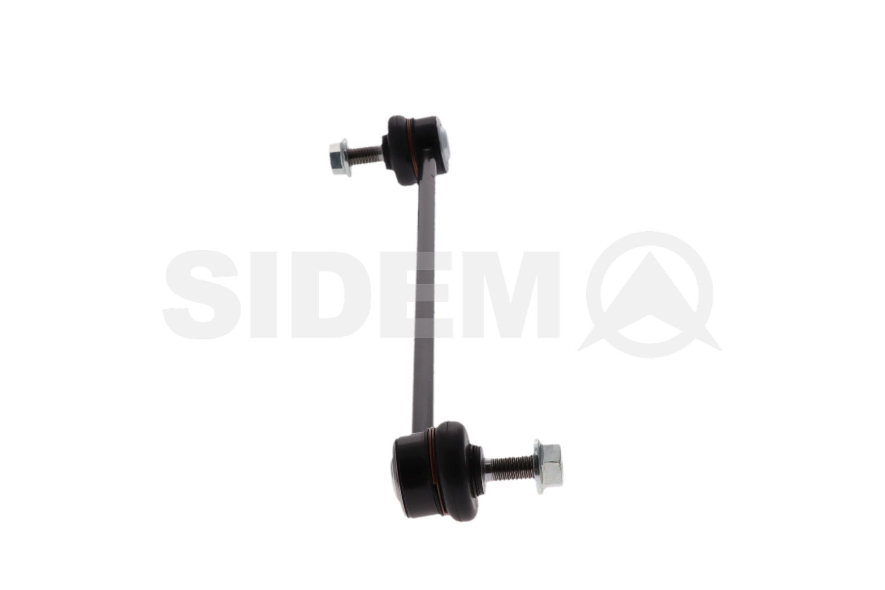 šarnyro stabilizatorius SIDEM 91063