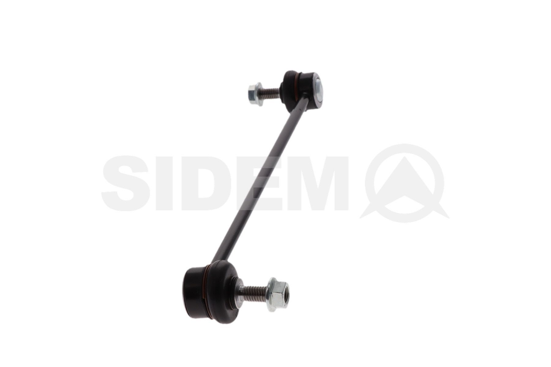 šarnyro stabilizatorius SIDEM 91063