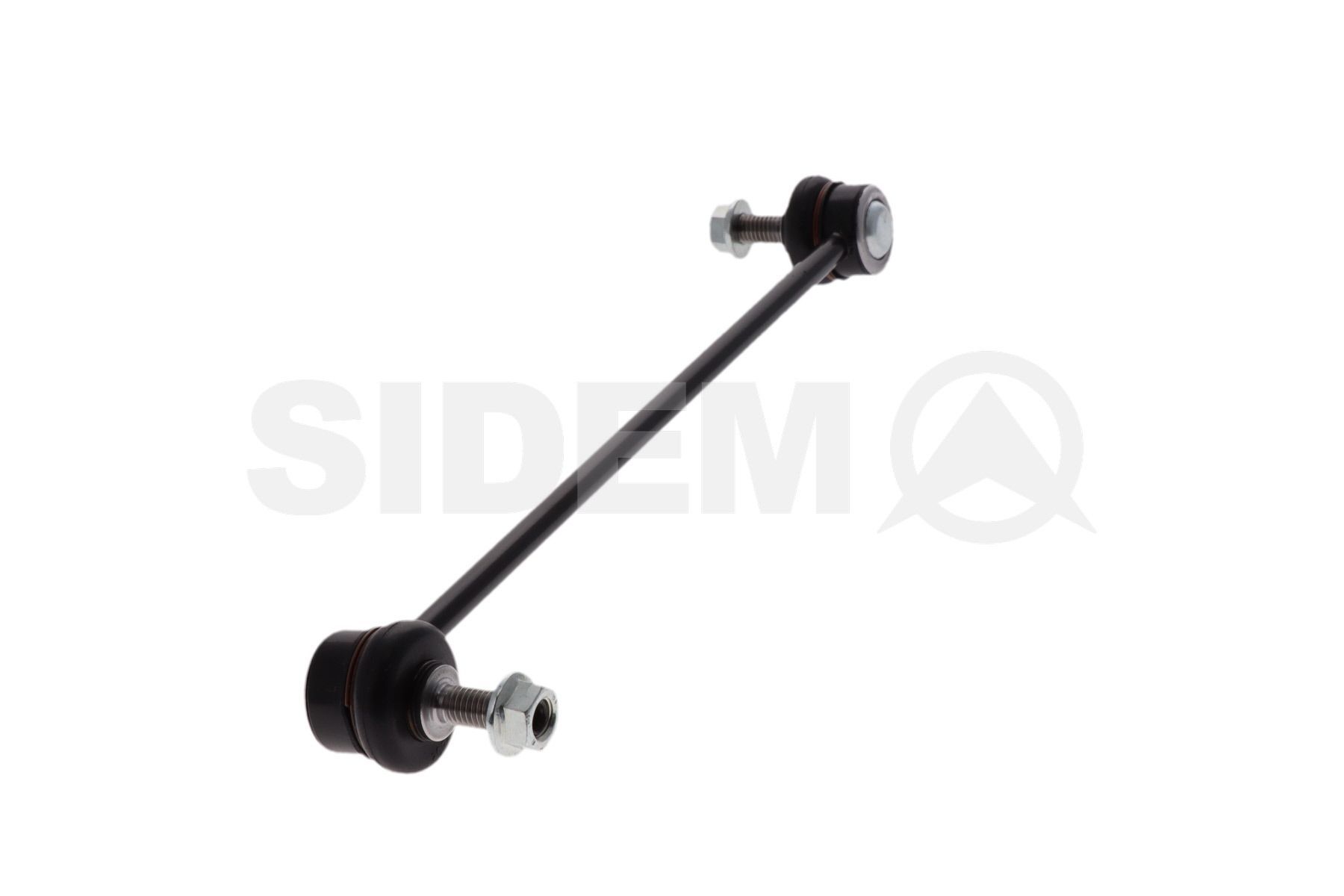 šarnyro stabilizatorius SIDEM 91063