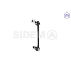 šarnyro stabilizatorius SIDEM 91065