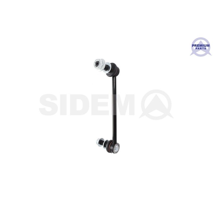 šarnyro stabilizatorius SIDEM 91065