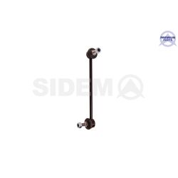 šarnyro stabilizatorius SIDEM 91066