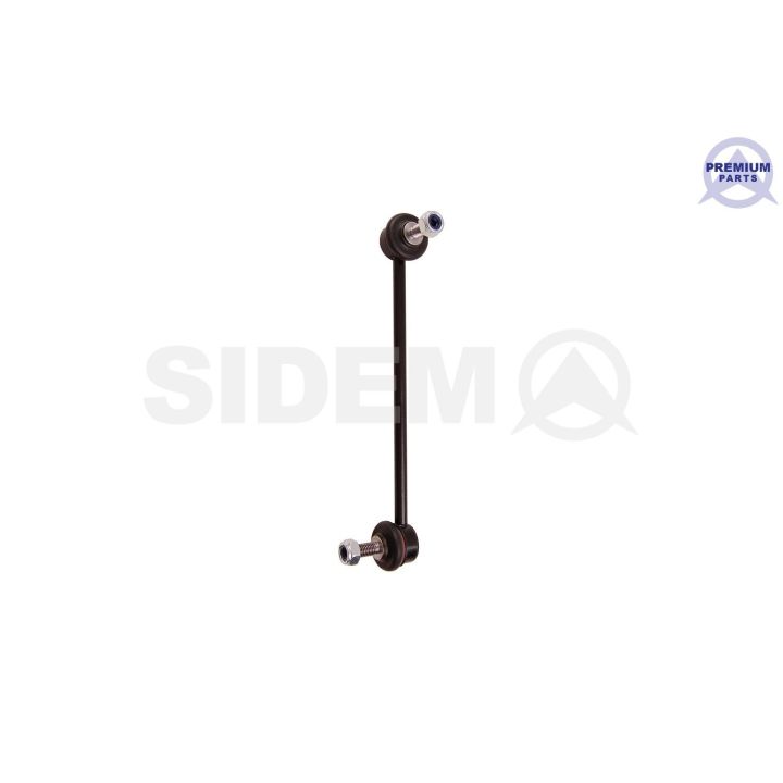 šarnyro stabilizatorius SIDEM 91066