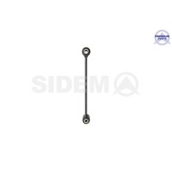 šarnyro stabilizatorius SIDEM 91069