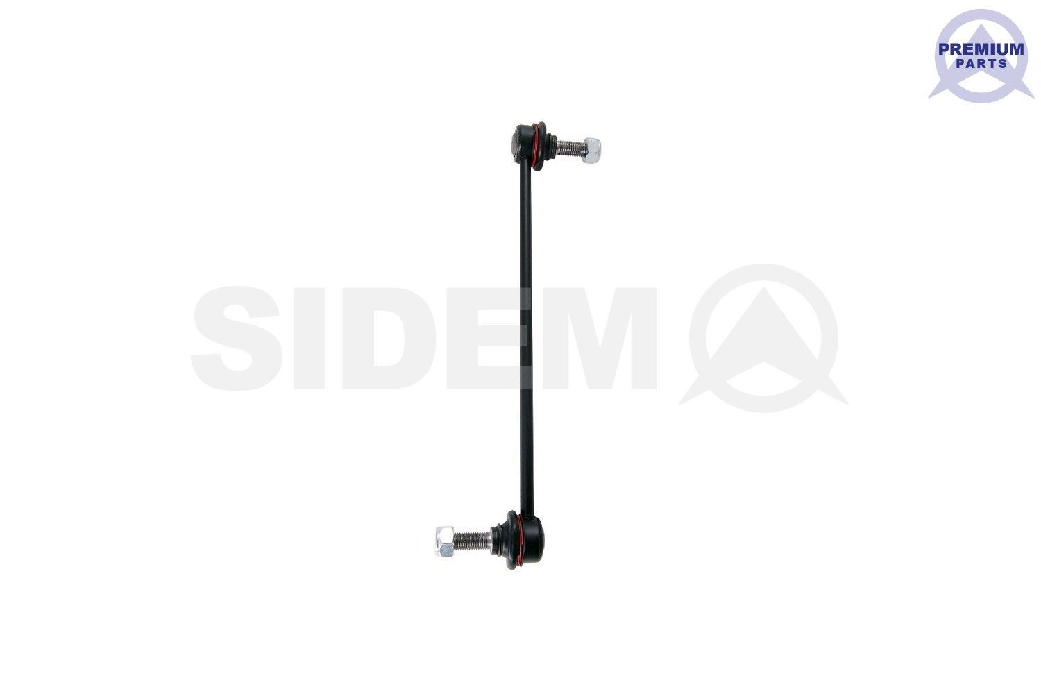 šarnyro stabilizatorius SIDEM 9161