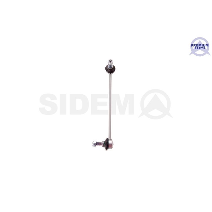šarnyro stabilizatorius SIDEM 9167