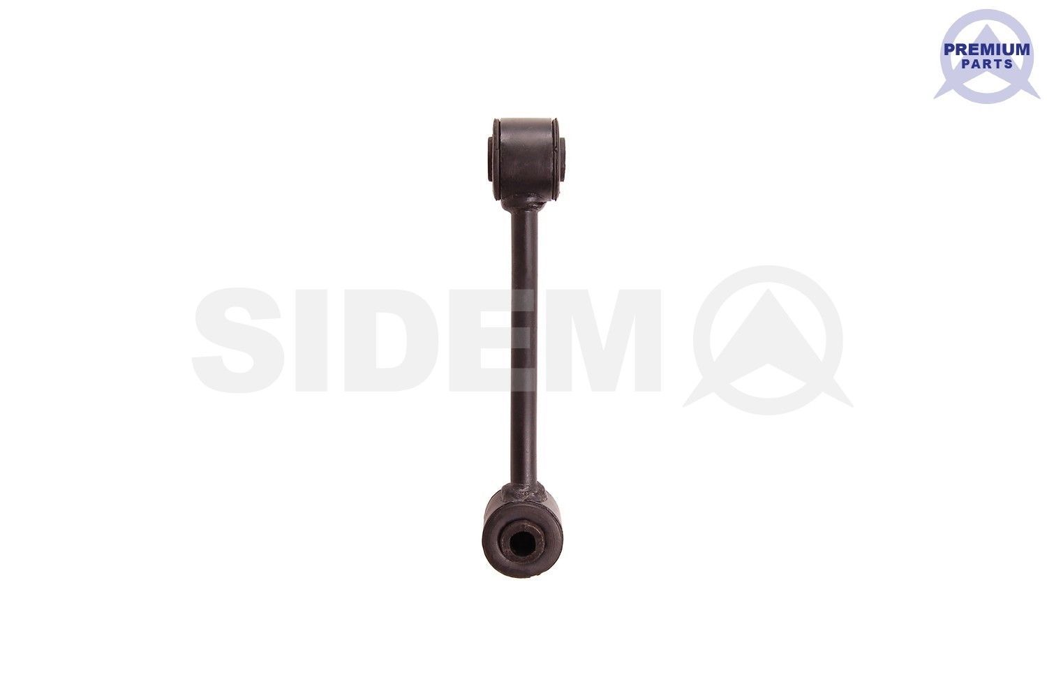 šarnyro stabilizatorius SIDEM 93165
