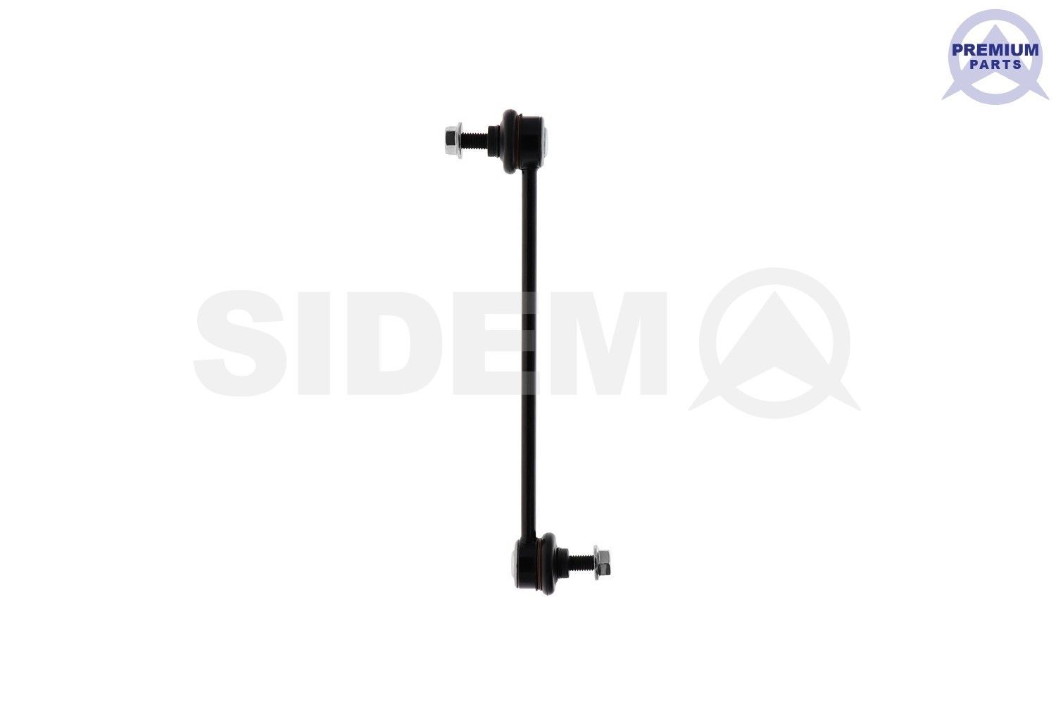 šarnyro stabilizatorius SIDEM 93264