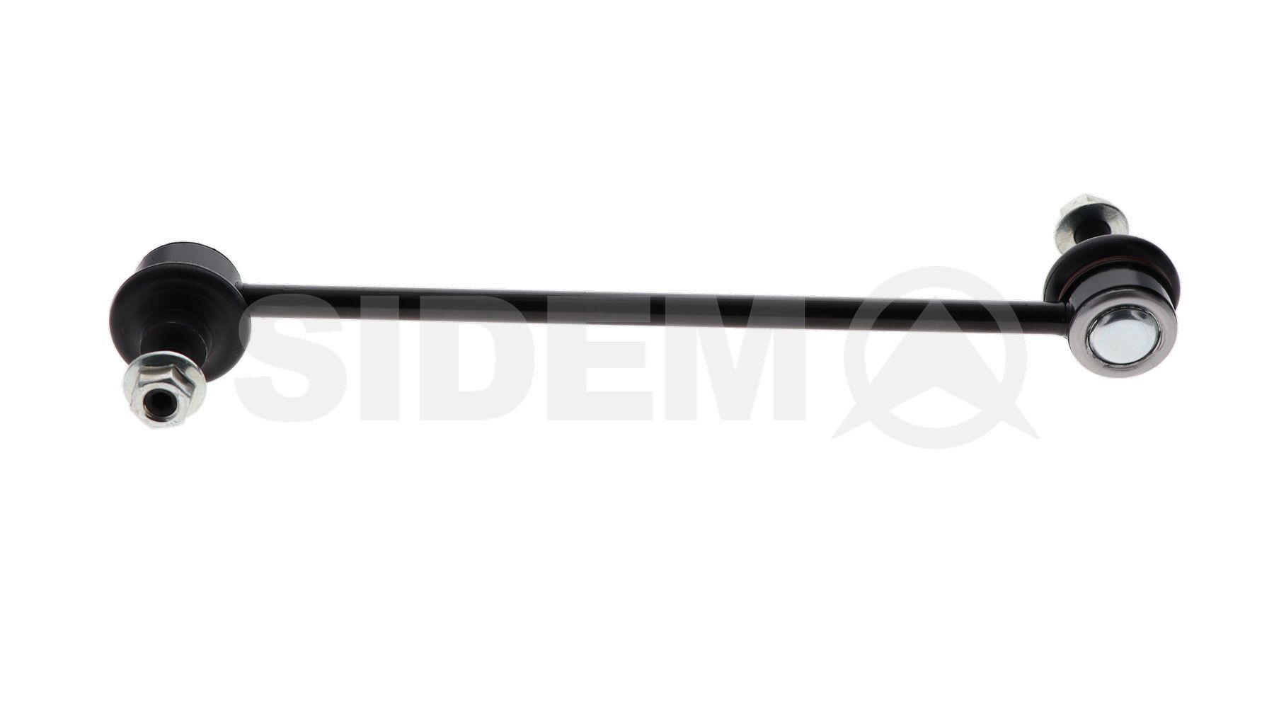šarnyro stabilizatorius SIDEM 93264