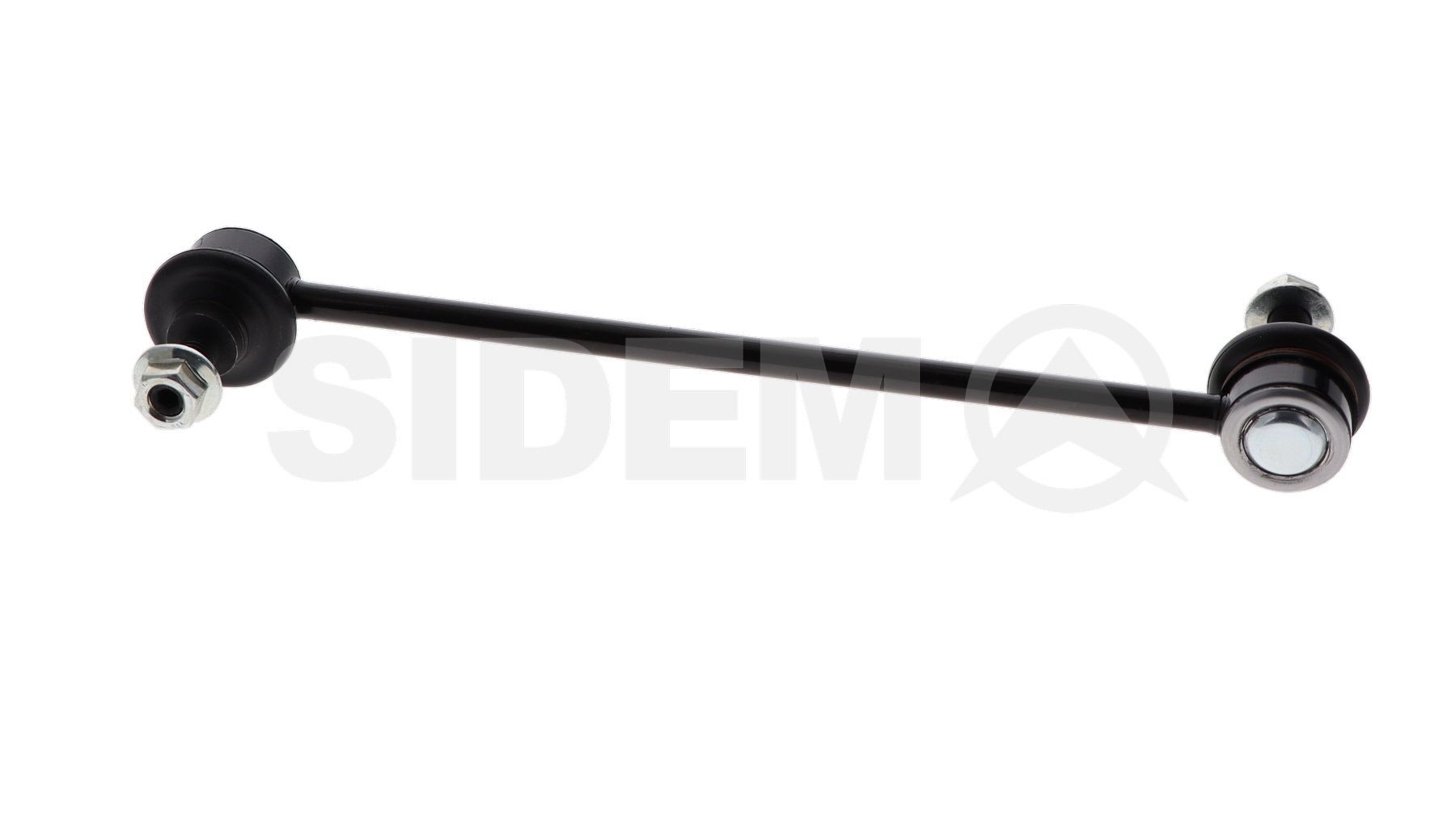 šarnyro stabilizatorius SIDEM 93264