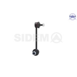 šarnyro stabilizatorius SIDEM 9662