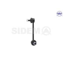 šarnyro stabilizatorius SIDEM 9663