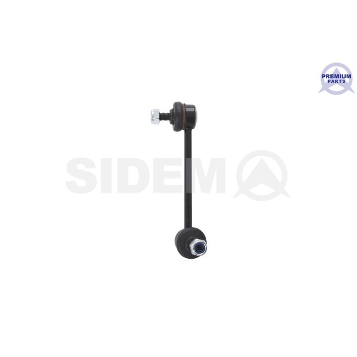 šarnyro stabilizatorius SIDEM 9663