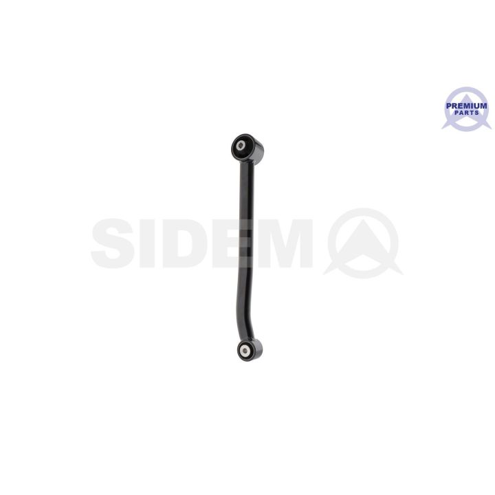 šarnyras, rato pakaba SIDEM 19056