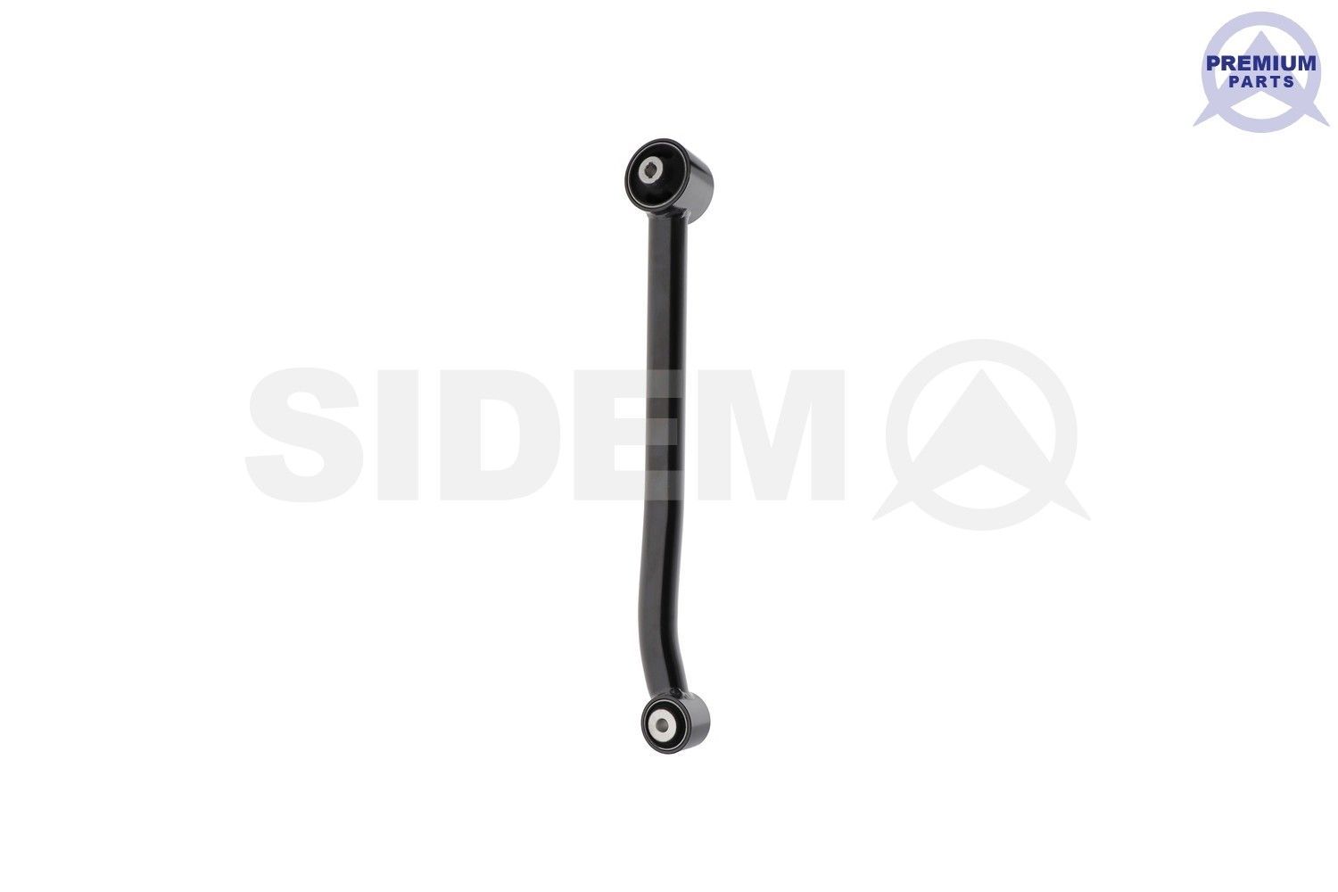 šarnyras, rato pakaba SIDEM 19056