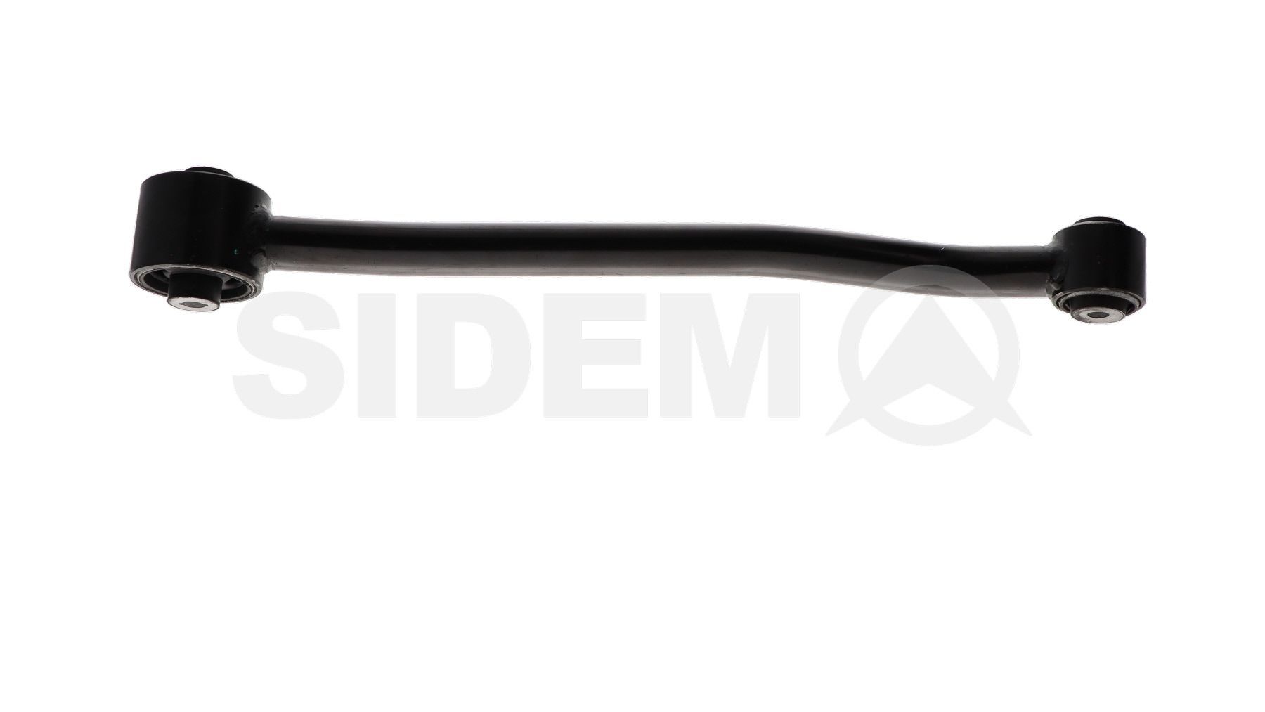 šarnyras, rato pakaba SIDEM 19056