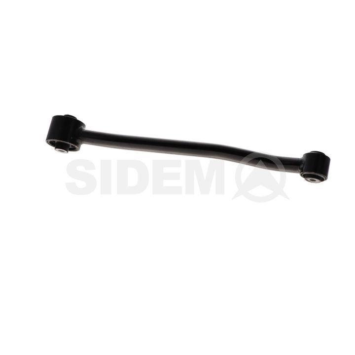 šarnyras, rato pakaba SIDEM 19056