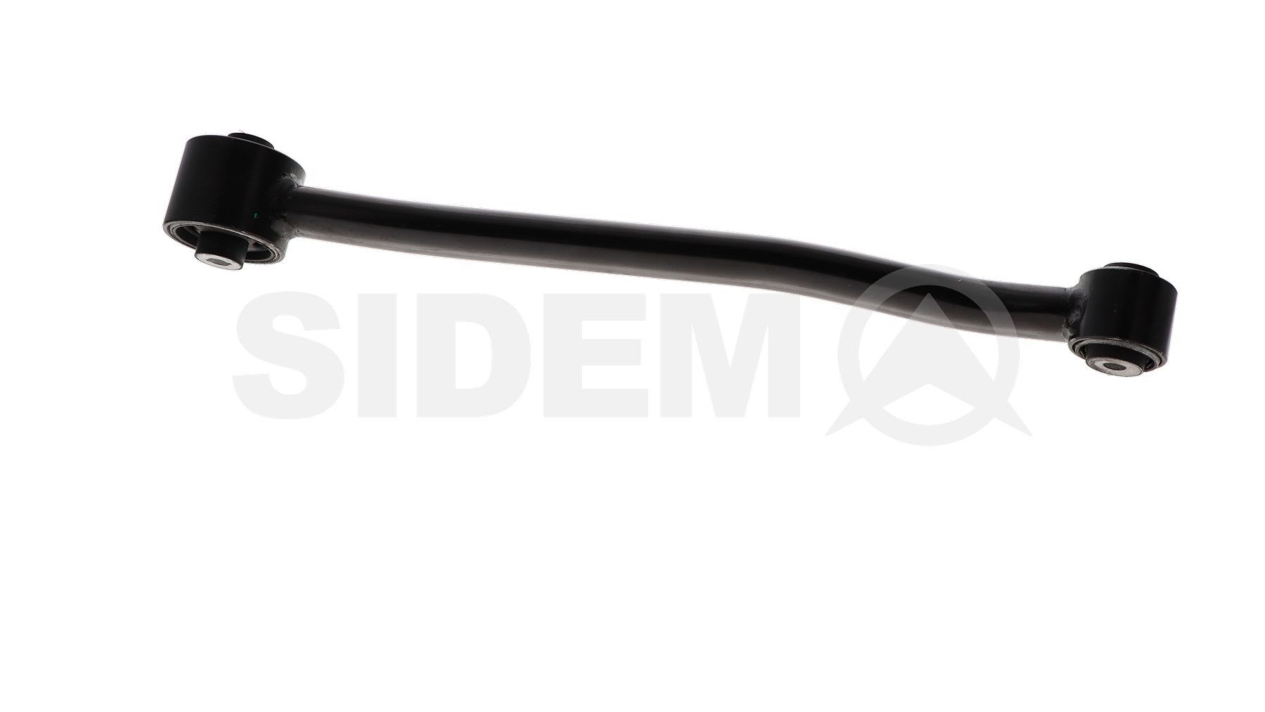 šarnyras, rato pakaba SIDEM 19056