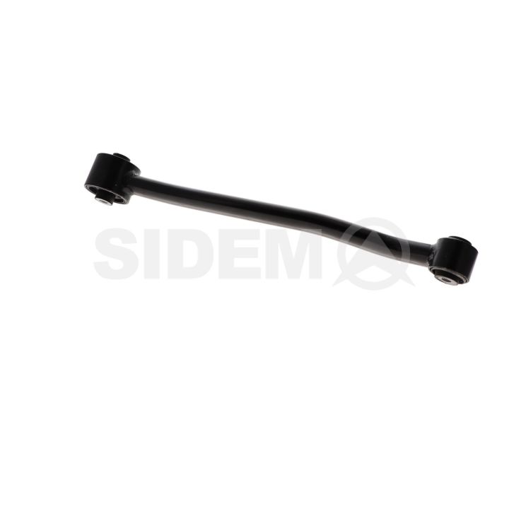šarnyras, rato pakaba SIDEM 19056