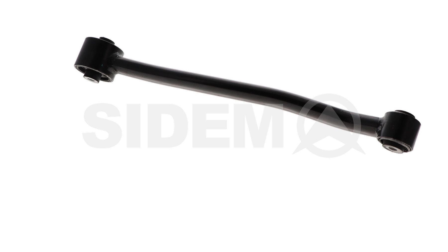 šarnyras, rato pakaba SIDEM 19056