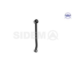 šarnyras, rato pakaba SIDEM 19057