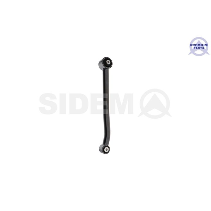 šarnyras, rato pakaba SIDEM 19057