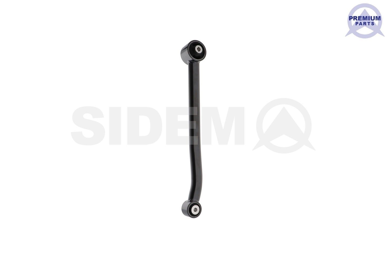 šarnyras, rato pakaba SIDEM 19057