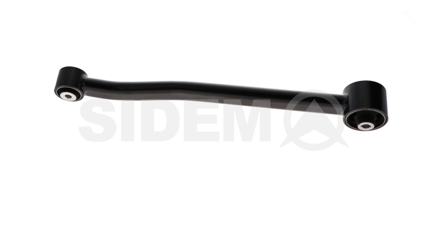šarnyras, rato pakaba SIDEM 19057