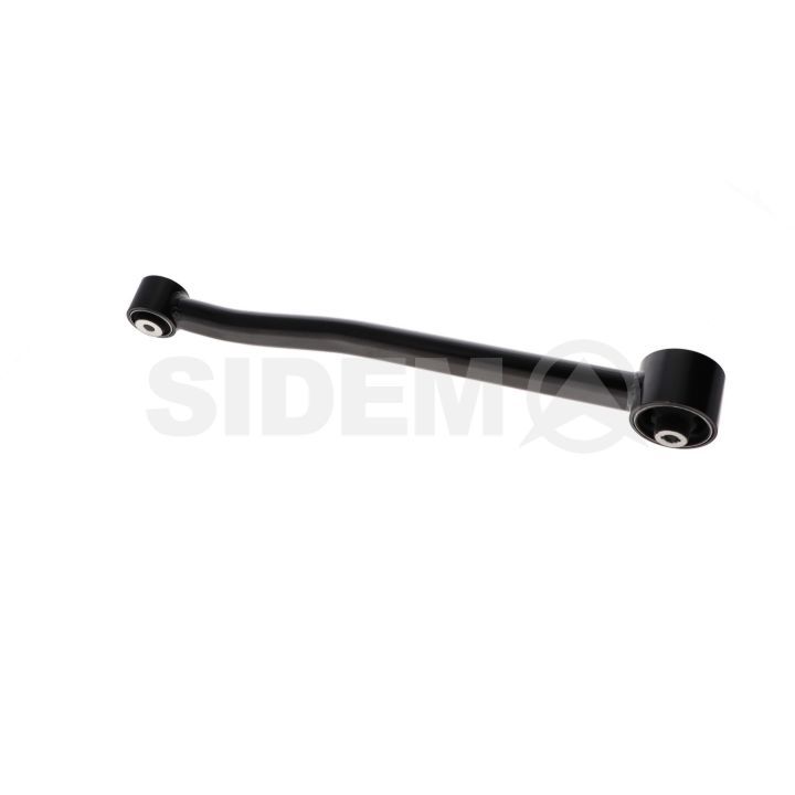 šarnyras, rato pakaba SIDEM 19057