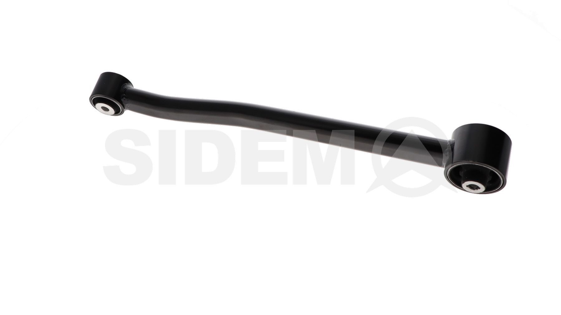 šarnyras, rato pakaba SIDEM 19057