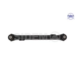 šarnyras, rato pakaba SIDEM 19058