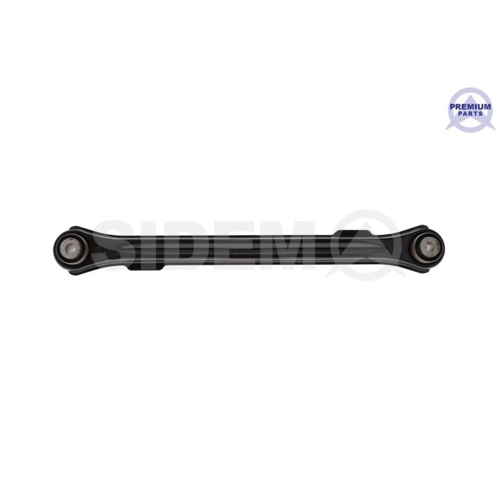 šarnyras, rato pakaba SIDEM 19058