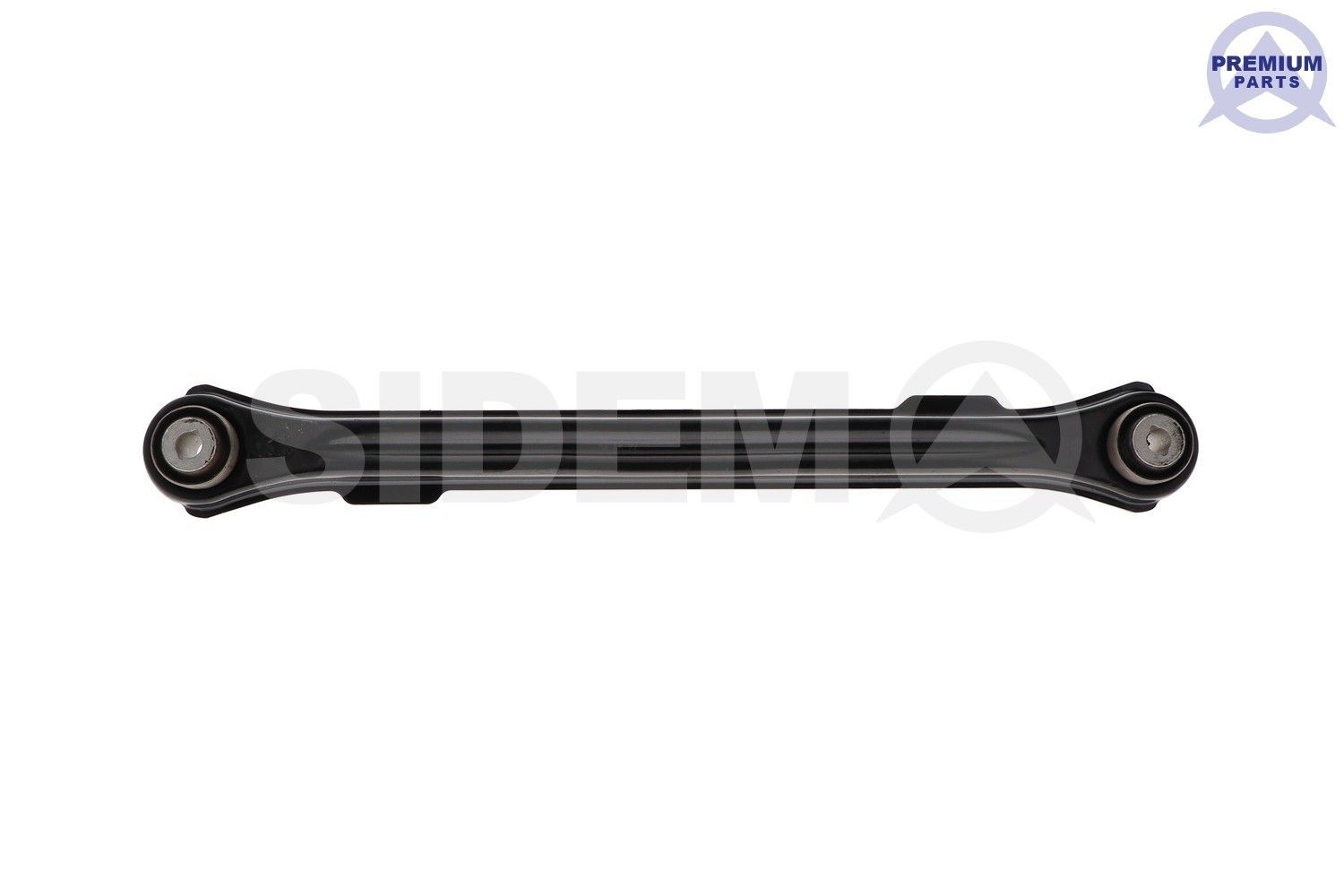 šarnyras, rato pakaba SIDEM 19058