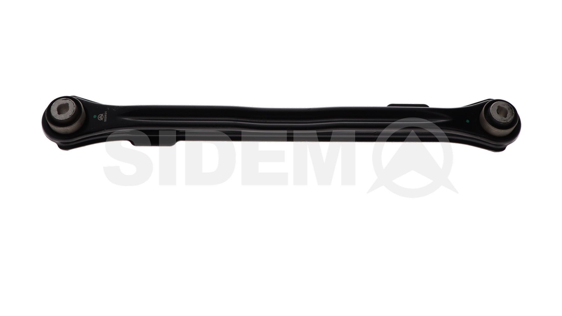 šarnyras, rato pakaba SIDEM 19058