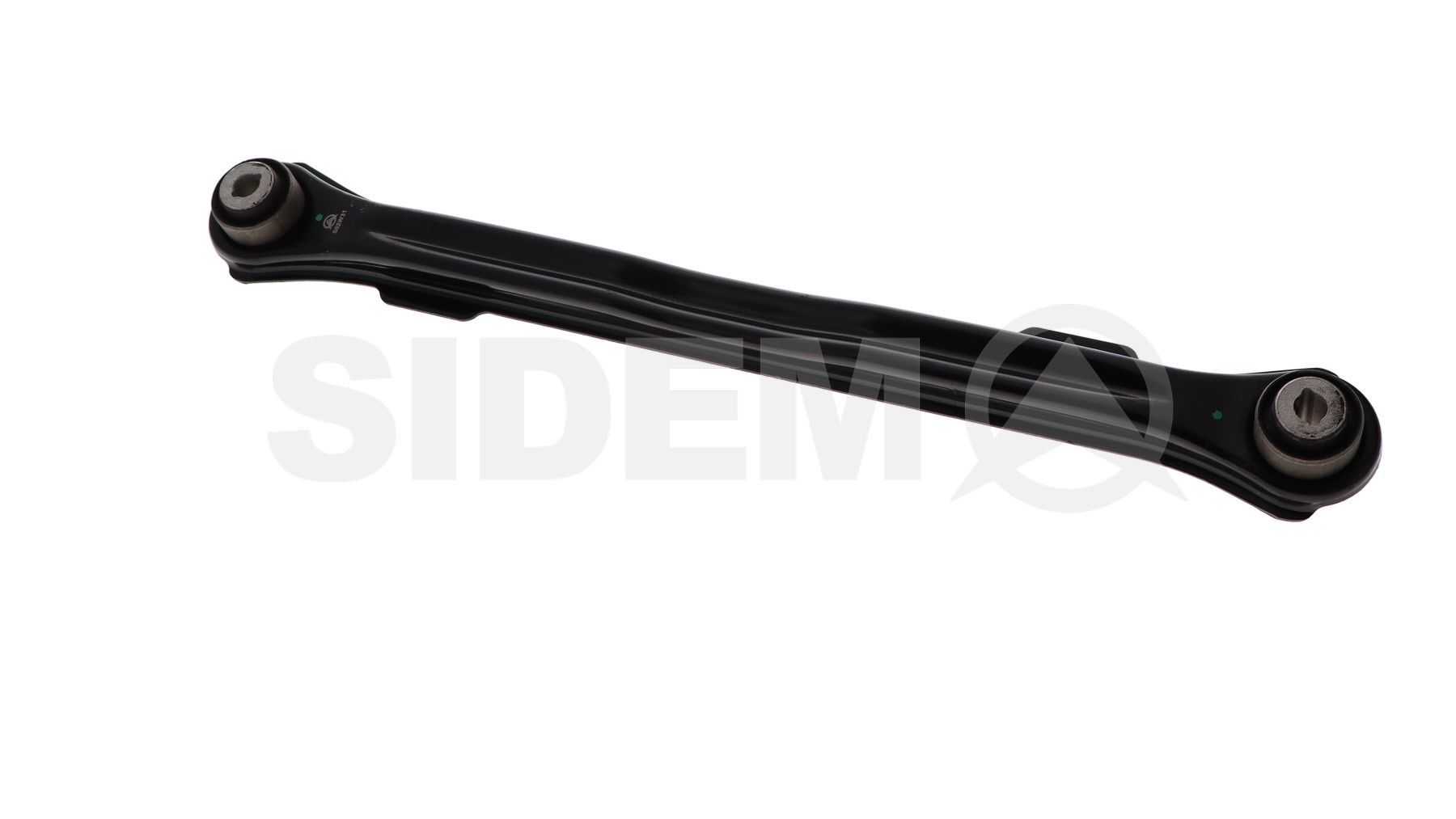 šarnyras, rato pakaba SIDEM 19058