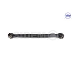 šarnyras, rato pakaba SIDEM 19059