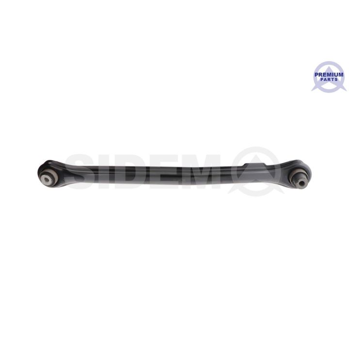 šarnyras, rato pakaba SIDEM 19059