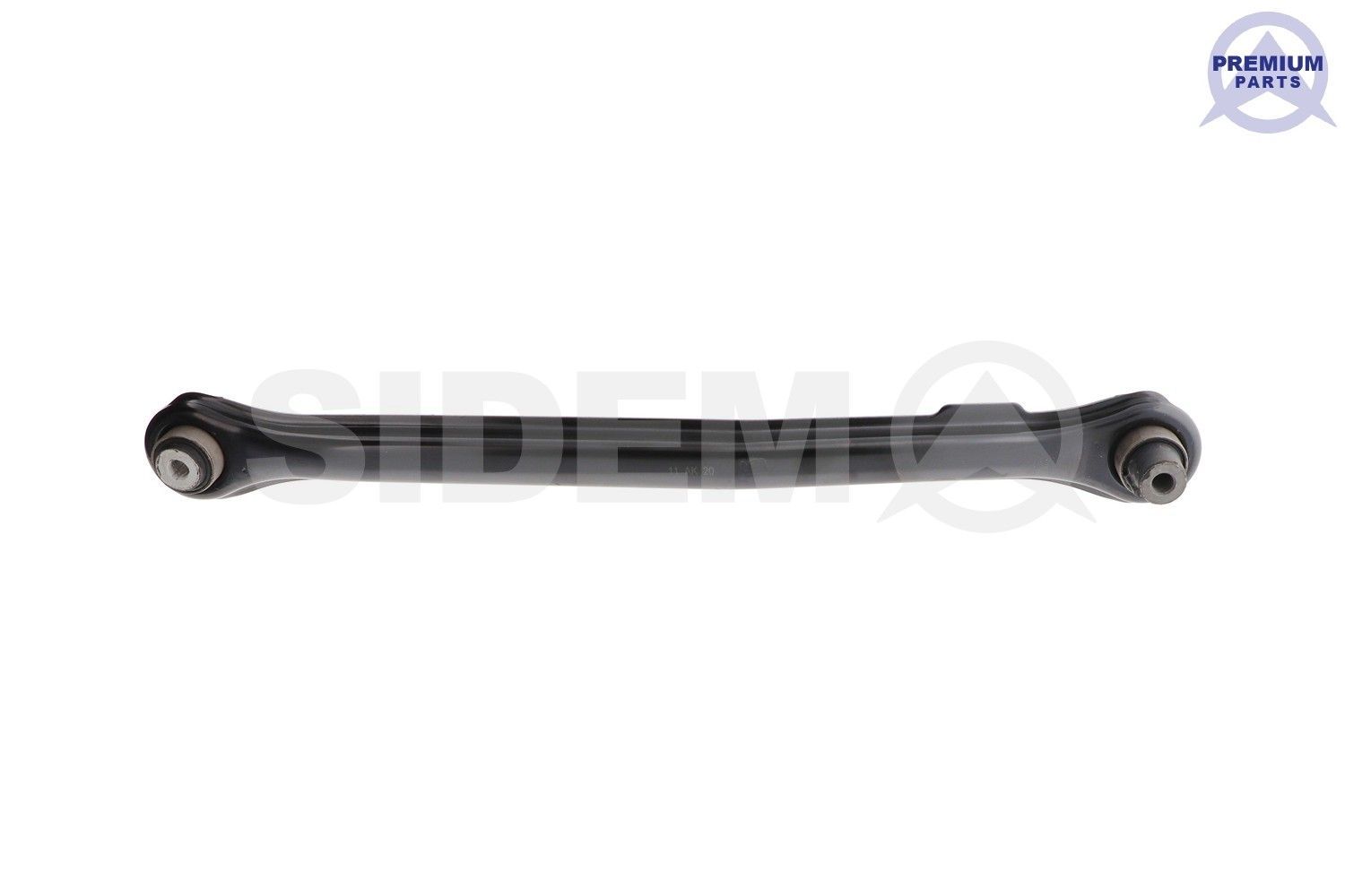 šarnyras, rato pakaba SIDEM 19059