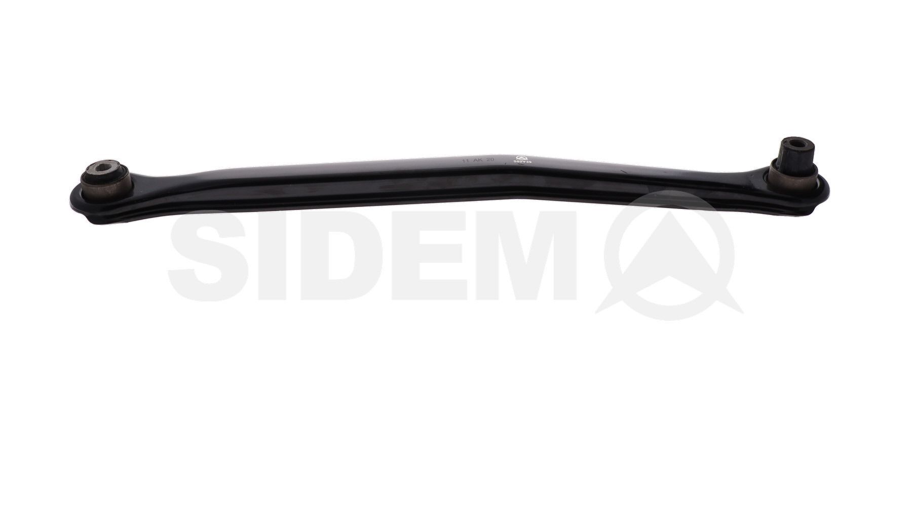 šarnyras, rato pakaba SIDEM 19059