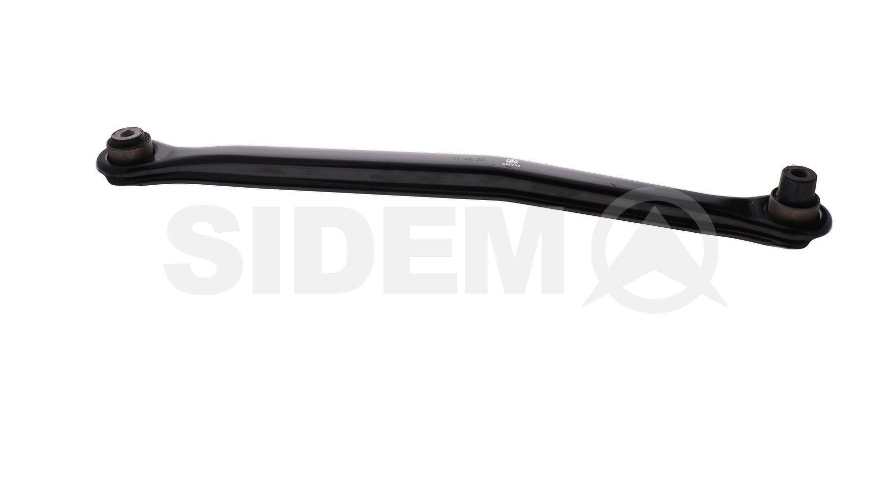 šarnyras, rato pakaba SIDEM 19059