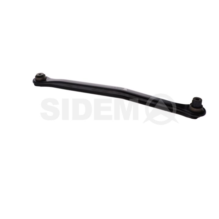 šarnyras, rato pakaba SIDEM 19059