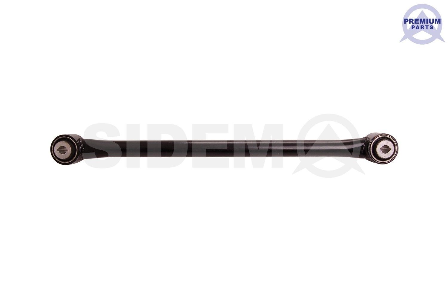 šarnyras, rato pakaba SIDEM 19150