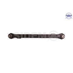 šarnyras, rato pakaba SIDEM 19151