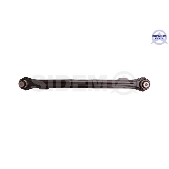 šarnyras, rato pakaba SIDEM 19151