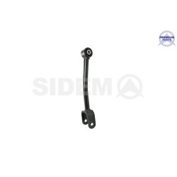 šarnyras, rato pakaba SIDEM 19376