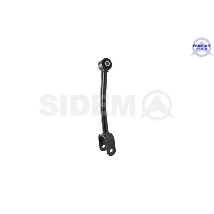 šarnyras, rato pakaba SIDEM 19376