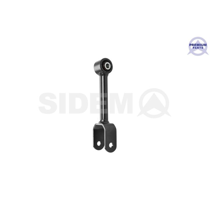 šarnyras, rato pakaba SIDEM 19377