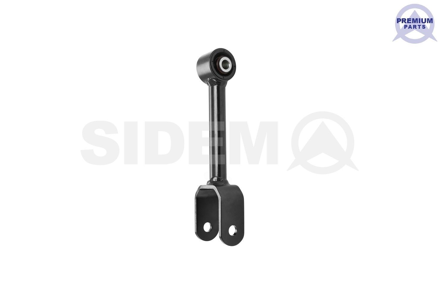 šarnyras, rato pakaba SIDEM 19377