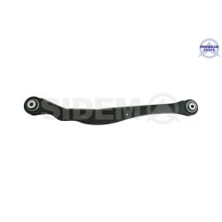 šarnyras, rato pakaba SIDEM 210078