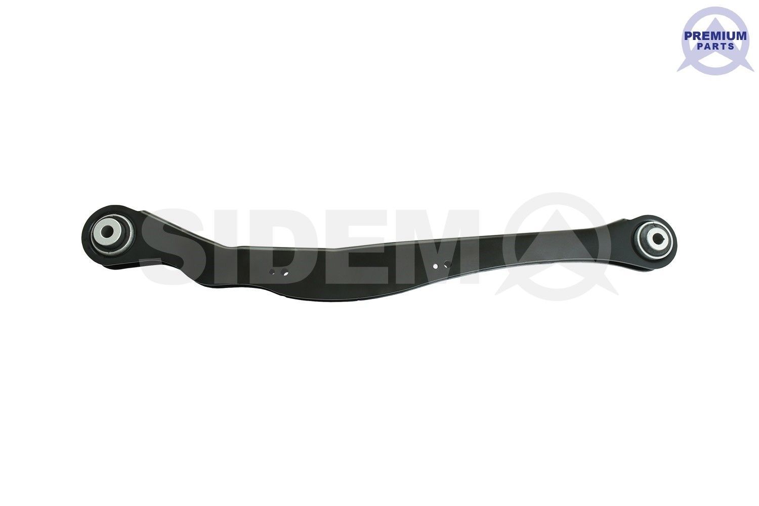 šarnyras, rato pakaba SIDEM 210078